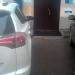 Отделение почтовой связи № 420025 в городе Казань