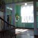 Избирательный участок № 230840 в городе Запорожье