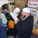 Компания «Идель-Тур» в городе Казань