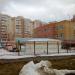 Детский сад № 68 «Золотой колосок» в городе Казань