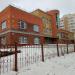 Детский сад № 68 «Золотой колосок» в городе Казань