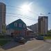 Чайный Клуб «Чифиръ» в городе Казань