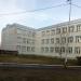 Детская музыкальная школа № 30 в городе Казань