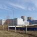 Центр школьного бадминтона в городе Казань