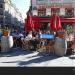 rue Descartes, 7 dans la ville de Paris