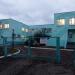 Детский сад № 109 «Счастливый малыш» в городе Казань