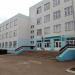 Средняя школа № 171 в городе Казань