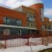 Детский сад  № 185 «Аистенок» (1 корпус) в городе Казань