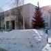 Детский сад  № 185 «Аистенок» (1 корпус) в городе Казань
