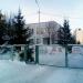 Детский сад  № 185 «Аистенок» (1 корпус) в городе Казань