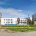 Детский сад  № 185 «Аистенок» (1 корпус) в городе Казань