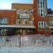 Детский сад № 64 «Чишмэкэй» в городе Казань