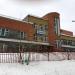 Детский сад № 64 «Чишмэкэй» в городе Казань
