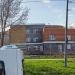 Детский сад № 64 «Чишмэкэй» в городе Казань
