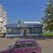 Про­дук­то­вый ма­га­зи­н «Августина» в городе Казань
