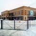 Детский сад № 120 «Зилантик» в городе Казань