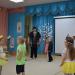 Детский сад № 120 «Зилантик» в городе Казань