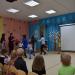 Детский сад № 120 «Зилантик» в городе Казань