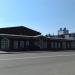 Кафе «оVца» в городе Москва