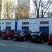 Трансформаторные подстанции №№ 15897 и 11383 в городе Москва