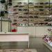 Обувной магазин «Коллекция» в городе Обнинск