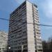 Коровинское шоссе, 6 корпус 2 в городе Москва