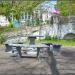 «Круглий стіл» в місті Житомир