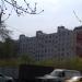 Коровинское шоссе, 7 корпус 1 в городе Москва