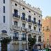Avinguda del Port (es), 330 in Valencia city