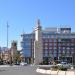 monumento (es) in Valencia city