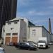 Складочная ул., 1 строение 13 в городе Москва