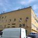 Складочная ул., 1 строение 7 в городе Москва