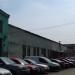 Складочная ул., 1 строение 9 в городе Москва