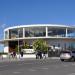 Marina Beach Club Valencia (es) in Valencia city