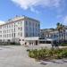 Neptuno 4* (ru) in Valencia city