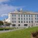 Neptuno 4* (ru) in Valencia city
