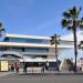 Veles e Vents in Valencia city