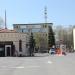 Важня в городе Великий Новгород