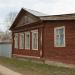 Вифанская ул., 95 в городе Сергиев Посад