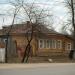 Вифанская ул., 67 в городе Сергиев Посад