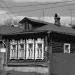Вифанская ул., 59 в городе Сергиев Посад