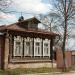 Вифанская ул., 59 в городе Сергиев Посад