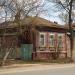 Вифанская ул., 57 в городе Сергиев Посад