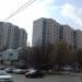 ул. Академика Бакулева, 2 в городе Москва