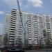 ул. Островитянова, 5 в городе Москва