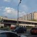 ул. Островитянова, 1 строение 4 в городе Москва