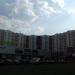 Ленинский просп., 123 корпус 3 в городе Москва