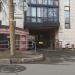 Арка в городе Челябинск