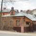 Вифанская ул., 112 в городе Сергиев Посад