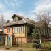 Новоогородная ул., 31 в городе Сергиев Посад